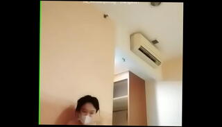 Cewek Indo Selingkuh Pas Live Ngentot - Tubator