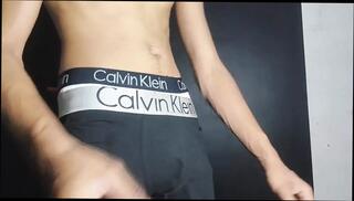 Video 1623928831: solo twink boys, twink femboy masturbates, twink femboy gay, femboy teen twink, gay twink underwear, twink solo big cock, cute femboy twink, femboy asian twinks, young twink femboy, hot twink solo, underwear boy gay sex, masturbation indian boy solo, gay twink boy friends, gay twink daddy, desi boy solo, twink sex hd, twink secret, hot dick