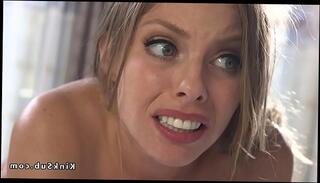 Video 734629405: britney amber, bdsm slave submission, submissive bdsm bondage, bdsm fetish slave, submissive slave fucked, bdsm hardcore bondage, bondage slave rough, slave tied fuck, rope anal, bizarre bondage, huge ropes, rope brunette, huge boobs anal