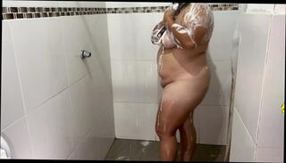 Video 1625865521: stepson fuck stepmom ass, stepmom fucking stepson big, bathroom sex stepmom stepson, stepmom stepson masturbate, sexy stepmom stepson, mature stepmom fucks stepson, hot stepmom fucks stepson, beautiful stepmom stepson, stepmom uncensored, sexy big tits stepmom, big pussy sexy stepmom, mommy fucks stepson, stepmom girl fucking, amateur stepmom fucked, mom fucks stepson, wife fucks stepson, girls sex uncensored hd, very sexy stepmom, stepmom's vagina, stepmom natural tits big, homemade stepmom, stepmom webcam, old stepson fucking, stepmom orgasms, straight stepson, stepmom's touch, stepmom bath, stepmom shower, stepmom secret, 18 year old stepson, stepmom spied, nice stepmom, stepmom steps, uncensored public, orgasm pussy clit masturbation, ass latinas fucking, sexy toilet