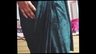 Video 1654828805: chubby sissy solo, chubby shemale solo, sexy shemale solo, transsexual sissy, indian gay crossdresser, sissy whore, crossdresser black, hot crossdresser