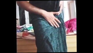 Video 1654828805: chubby sissy solo, chubby shemale solo, sexy shemale solo, transsexual sissy, indian gay crossdresser, sissy whore, crossdresser black, hot crossdresser