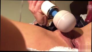 Video 1043813104: jennifer jade, dildo fucking wet pussy, dildo fuck close, extreme dildo pussy, milf toys, european milf