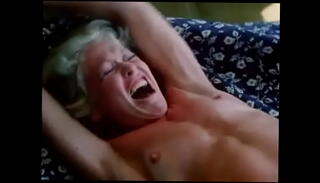 Video 1295342295: georgina spelvin, vintage lesbian