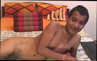 Video 1664753091: skinny twink solo, solo bdsm fetish, skinny twink ass fucked, gaping prolapsed ass hole, anal gape prolapse, skinny big cock twink, skinny twink masturbating, skinny asian twink fucks, black twink solo cumshot, skinny gay twink, skinny amateur twink, bdsm fetish sex, skinny young twink, solo masturbation sex toys, amateur homemade solo masturbation, gaping ass hole stretched, handsome gay twinks, anal gape hd, nylon cum, white nylon, big dildo