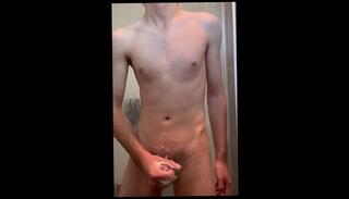 Video 1663520163: skinny virgin teen, skinny hairy teen, skinny hairy amateur, hairy solo cum, hairy dick solo, hairy cock solo, solo hairy masturbation, hairy male solo, cock masturbation solo cumshot, virgin teen big cock, skinny teen orgasm, 18 year virgin teen, virgin arab teen, solo shower masturbation, hairy dick strokes, old virgin masturbates, american virgin, skinny younger, blowing shower, blows load, blow play