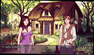 Video 1665486481: anime hentai sex game, anime hentai fuck, hentai big ass anime, big cock hentai anime, anime hentai big tits, hentai anime cum, hentai anime girl, hentai anime blowjob, hentai anime hd, massage hentai, hentai titty fuck, indian girl massage sex, hentai cum swallow, massage fuck facial, massage handjob cumshot, massage beauty fucked, pretty hentai girl, big breasted anime, anime girl plays, animated huge cock, anime straight, hentai surprise, mouth hentai, cuming