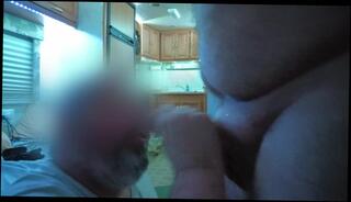 Video 1619414573: bisexual amateur threesome mmf, bisexual threesome fmm, bisexual cuckold threesome, bisex mmf threesome, bisexual cuckold husband, bisexual fetish, bisexual husband wife, threesome blowjob cumshot, amateur fetish masturbation, cuckold husband helps, amateur bisexual male, cuckold missionary, cuckold cowgirl, reverse cuckold, public bisexual