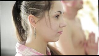 Video 1656226821: lil tammy, sabrina moore, doggy style creampie cum, teen doggy style creampie, doggy style cowgirl creampie, doggy style creampie cumshot, doggy style massage, loves doggy style creampie, teen slut doggy style, hot slut doggy style, doggy style cum inside, ejaculation massage, cute teen massage, sperm massage, doggy style nude, creampie cum mouth, hottest creampie cumshot, teen creampie hd, doggy style straight, sweet massage hot, doggy style cream, doggy style old, teen cum shot, cumshot 18 years old