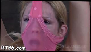 Video 697582425: bondage slut fucked, hardcore bondage fucking, bondage blowjob fuck, bondage pussy fucked, bondage blow job, hot hardcore bondage, hot pornstar bondage, bondage spanking, bondage whore, women bondage, sexy bondage, best bondage, sexy slut fucked hard, porn whore fucking, cum hole drilled, facial