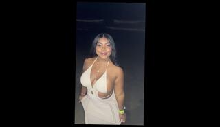 Video 1664790693: busty pov amateur babe, pov busty big boobed, pov big ass busty, tits busty big boobs, busty amateur blowjob, pov big dick cumshot, milking husband, busty big natural boobs, best amateur pov, pov backshots, pov babe publicly, milks neighbor, milk face, dick semen, naturale tits, cheating husband