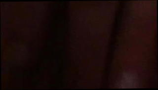 Video 851267301: amateur mom masturbating, amateur girl masturbating, amateur german mom, mom clit, girl masturbating playing, straight girl