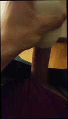 Video 1622318621: solo masturbation uncut, solo gay uncut, uncut solo male, solo boy masturbating cum, solo masturbation sex toys, amateur homemade solo masturbation, young boy solo masturbation, young boy solo jerking, solo male masturbation moaning, solo male masturbation cumshot, men solo boys, solo man moaning, european solo masturbation, solo masturbation hd, greek solo, horny boy toy
