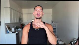 Video 1624927093: amateur gangbang, men gangbang, latino gangbang