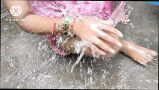 Video 1600874251: cartoon pov, amateur homemade pov sex, wife pov sex, ass wife pov, ass licking pov, indian cartoon sex, cartoon sex game, glory hole pov, sex pov hd, pov straight, outside pov, cartoon comic, funny cartoon, pov camera, wife bathing outside