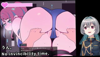 Video 1653509355: hentai toon, hentai game, machine time