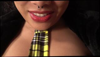 Video 1623246363: pov sucking stepsister, pov deep throating gagging, stepsister pov blowjob, hairy cock pov, pov ass fetish, cock pov blowjob facial, pov sucking cock tit, amateur pov cock sucking, pov blowjob facial cumshot, pov blowjob handjob cumshot, pov blowjob hardcore sex, pov cock talks dirty, stepsister sucking big cock, licking cock pov, boobs pov sucks, stepsister moans, big ass latin stepsister, stepsister cum, old hairy cock, cock pov playing, young hairy cock, stepsister pleasures, stepsister fantasy, pov 60fps, cock choking, tongue cock, sticking cock, big tits stepping