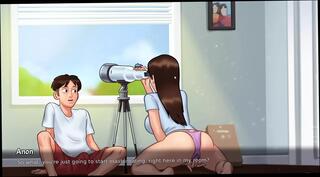 Video 1630415841: animated cartoon 3d sex, 3d animation sex game, 3d animation hot sex, cartoon fucking anime, hot story 3d animated, 3d fantasy animation, hd 3d animation, anime step mom, anime sex indian, anime straight, animation game play, short animation, animation part 1, inside cartoon, sex story time