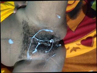 Video 1656849991: straight blowjob compilation, gonzo sexy, indian blowjob compilation, blowjob compilation hd, funny compilation, celebrity compilation, compilation close, erotica sexy, very sexy blowjob, sexy english