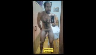 Video 1657021163: hairy gay massage, solo dick massage, hairy ass solo, hairy armpits solo, hairy muscle solo, hairy men solo, hairy male solo, hairy man solo, hairy big dick daddy, straight hairy daddy, big ass amateur solo, muscular hairy daddy, old hairy daddy, hairy latino ass, massage porno, hairy french amateur, young gay massage, hairy amateur blonde, mirror solo, hairy red head, massage german, straight guy first time