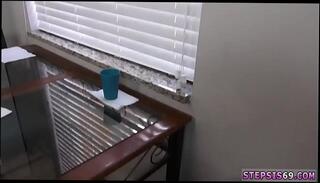 Video 700293095: stepbro fingering, teen sucking stepbros, fingers ass sucks, first time sucking stepbros, hd sucking stepbros, teen hardcore old, petite teen hardcore, old pervert teen, 18 years old teen, teen family