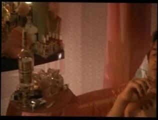 Video 53326001: virginia madsen, softcore babes, celebrity softcore, hot softcore, hottest softcore, babe straight