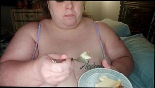 Video 1582127753: bbw milf solo, bbw big tits solo, milf bbw mom, amateur bbw milf, milf amateur fetish, ssbbw bbw big, solo female bbw, bbw mature milf, tits milf step mom, bbw fantasy, sexy mom big tits, big tits sexy lingerie, eating step mom, big hanging tits