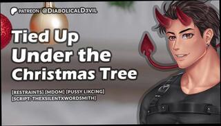 Video 1657488703: solo domination, dominate licking pussy, pussy licking cartoon, amateur solo pussy, dominant dirty talk, solo male dirty talk, playing dirty solo, dominant women, erotic domination, amateur man solo