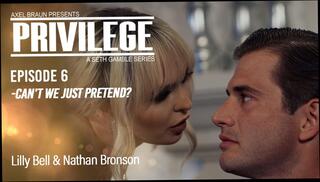 Video 1595965284: big ass blonde pornstar, ass blonde hardcore