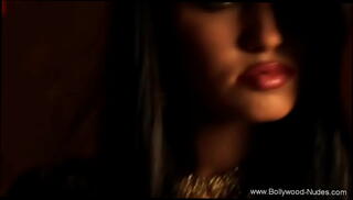 Video 1293014425: softcore erotic, softcore nudes, softcore tease, girl softcore, indian softcore, softcore brunette, asian softcore, desi indian girl nude, erotic dancer, lovely brunette lady, india nude