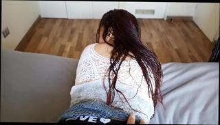 Video 1655776861: creampies cumshots compilation doggy, milf anal creampie compilation, creampie amateur milf compilation, anal creampie pov milf, pawg doggy style pov, pov doggy style dildo, compilation mature pawg milf, hairy milf dildo, ass pawg rides dildo, tit milf pawg rides, ass pawg orgasm doggy, homemade wife milf pawg, milf pov riding cock, amateur milf cum compilation, amateurs compilation milf teen, pawg rides big dildo, doggy style cowgirl creampie, mom doggy style compilation, latin milf anal creampie, bisexual cumshot compilation, hairy milf big boobs, hard doggy style creampie, japanese doggy style creampie, doggy style pov hd, hairy old milf, straight cum compilation, milf rides sybian, ass milf 18 years, big titted english milf, venezuelan doggy style, peruvian milf, penis