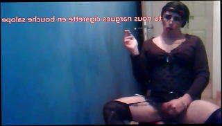 Video 1186724501: solo masturbation sex toys, ladyboy solo cum, ladyboy solo webcam, shemale domination cum, latin shemale solo, stockings solo masturbation, surprise cum