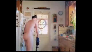 Video 1376838135: caught dildo, anal dildo ride cum, riding dildo gay, rides big dildo cums, dildo rides dick, cock riding big dildo, dildo ride cumshot, amateur riding dildo, gay porn caught