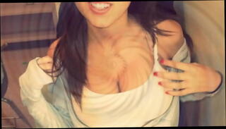 Video 1577430685: mistress slave, slave submits, erotic hypnosis