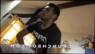 Video 876571325: cock fuck creampie, gay
