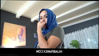 Video 1592696815: pov blowjob porn, pov blowjob sex, girl pov blowjob, pov blowjob ass, teen pov blowjob, pov muslim blowjob, woman pov, arab pov, exotic pov, ass hijab girl, exchange blowjobs, arab babe