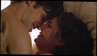 Video 1568535531: softcore, skinny, tits big boobs sexy, sexy big natural boobed, sexy beautiful big boobs, kissing big boobs, perfect tits sexy, big natural tits sex, tits loves sex, sexy straight, big boobed american, big boobs celebrity, italian big boobs, babe