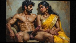 Video 1657150151: milf stepmom pussy, milf stepmom blowjob, milf pussy creampie, milf hardcore creampie, stepmoms milf best friend, milf stepmom deep, hot milf stepmom, stepmom banged, milf stepmom big, asian milf creampie, stepmom cock sucking, hot milf pussy eating, hot milf tight pussy, milf pussy pounded, sloppy blowjob creampie, naughty milf pussy, cheating milf pussy, indian pussy creampie, creampie romantic hardcore, pussy creampie hd, creampie straight, stepmom came home, milf hindi, deeper creampie, milf bathroom, hottest asian milf, bang fast