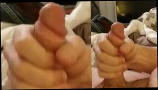 Video 760552803: solo male masturbation pov, caught masturbating squirting, pov solo cumshot, solo cum squirt, hairy solo cum, hairy dick solo, pov squirt amateur, huge squirt solo, big squirt solo, daddy caught jerking, solo wank cumshot, solo masturbation moaning, hairy amateur porn, wife caught masturbating, solo handjob cumshot, huge cum load pov, caught step daddy, slow pov handjob, solo fantasy masturbation, caught hotel, squirt surprise