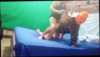 Video 1607657163: amateur milf doggy style, ass milf doggy style, milf doggy style sex, big ass milf doggy, latin milf doggy style, ebony milf doggy style, homemade doggy style porn, sexy ass doggy style, casting amateur doggy styled, doggy style indian sex, rough doggy style sex, milf fantasy, porn step sex, boss porn, homemade camera