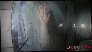 Video 1618184025: tits masturbate shaved pussy, pussy natural tits masturbating, pussy toying masturbation, blonde toying pussy, pussy shower masturbation, blonde fuck toy, shaved pussy tattooed