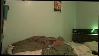 Video 1664107481: skinny twink solo, skinny twink jerks, skinny gay white twink, skinny twink masturbating, twink solo cumshot, young twink solo, gay twink nude, gay twink american, solo masturbation hd