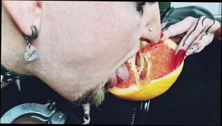 Video 1655332743: fetish licking, amateur fetish, cosplay fetish, fetish party, fetish play, love licking pussy, amateur halloween, funny amateur