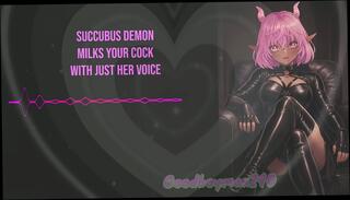 Video 1664477265: femdom 3d, 3d big boobed, 3d girl, cock milking, gentle domination, milking sounding, joi, fucking