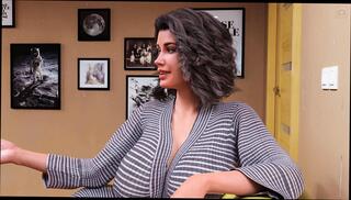 Video 1658245551: 3d anime sex, hd 3d animation, anime sex toy, nude anime, anime straight, pleasure 3d, milf, african nude