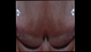Video 1653232465: pov fetish fuck, pov anal orgasm, pov masturbation orgasm, fetish cock, ass fetish, pov shoes, mirror pov