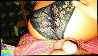 Video 1658816651: ass milf doggy fucked, milf ass fucked creampied, doggy fuck creampie amateur, mature milf riding creampie, milf fucked hard doggy, hot milf fucked doggy, big ass milf doggy, wife doggy creampie, creampie sex doggy, homemade milf creampie, desi milf doggy, brunette milf doggy, cock riding doggy fucking, husband fucks wife doggy, milf cheating wife fucked, indian wife fucked doggy, big ass milf housewife, milf mom rides, milf riding neighbor, fucked harder doggy, fucked good creampied, milf fucks neighbour, milf fucked hd, straight doggy, big booty, great cock riding, web fuck