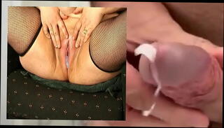 Video 1596817095: bukkake cum slut, bukkake whore, pussy bukkake, slut pussy spread, cum filled slut, whore spreads legs, spreading wet pussy