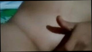 Video 1571411541: bbw orgy, homemade masturbation bbw, bbw girl masturbates, nudist masturbation, fisting orgy, asian bbw masturbates, mom orgy, nudist straight, pinay orgy, filipina bbw, bbw mother