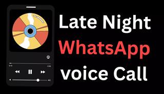 Video 1626672071: anime 3d hentai, anime straight, anime story, hindi teacher student, desi teacher student, young student